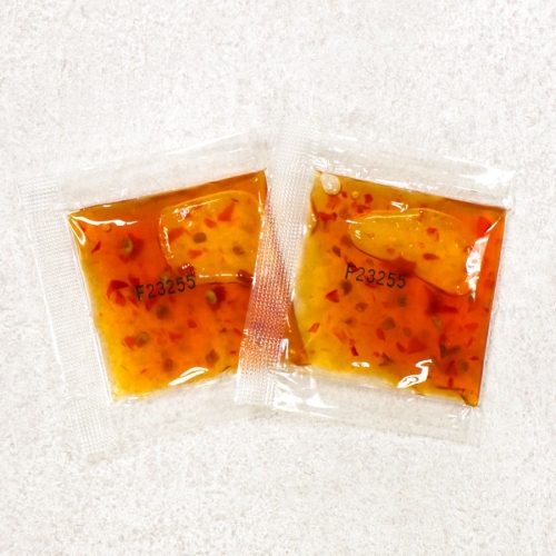 【加價購限定】泰式素甜辣醬(1組2包入)